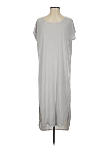 Mackenzie & Me Casual Dress (view 1)