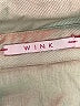 Wink Tan Trenchcoat Size S - photo 7