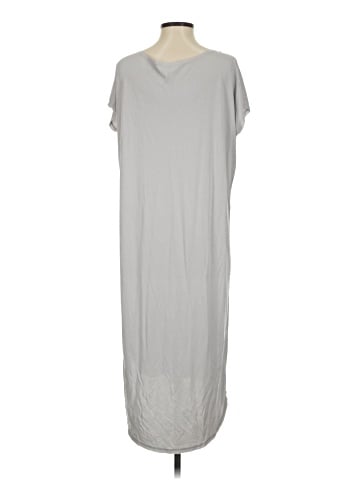 Mackenzie & Me Casual Dress (view 2)