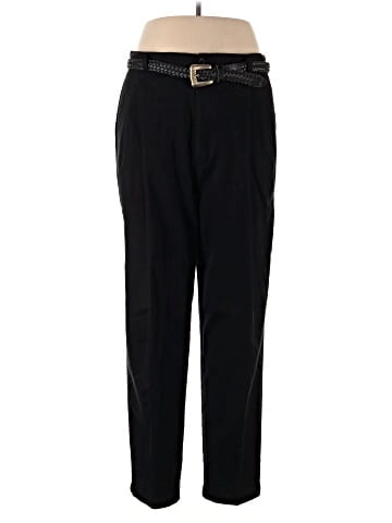 Dockers Casual Pants (view 1)