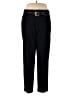 Dockers Black Casual Pants Size 18 - photo 1