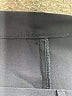 Unbranded Solid Blue Skort Size M (estimated) - photo 3