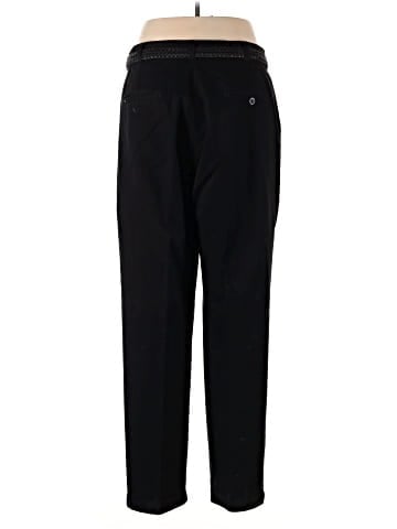 Dockers Casual Pants (view 2)