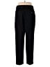Dockers Black Casual Pants Size 18 - photo 2