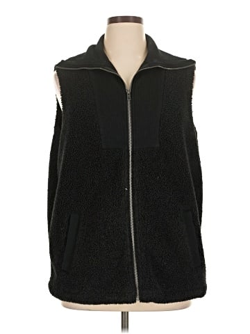 J.Jill Vest (view 1)