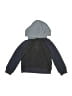 Splendid Gray Zip Up Hoodie Size 2 - photo 1