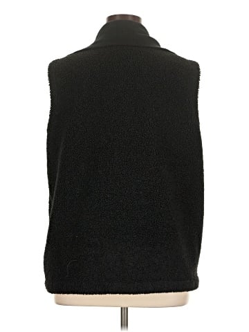 J.Jill Vest (view 2)