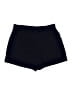 Unbranded Solid Blue Shorts Size XL - photo 2