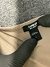 Express Green Bodysuit Size L - photo 3
