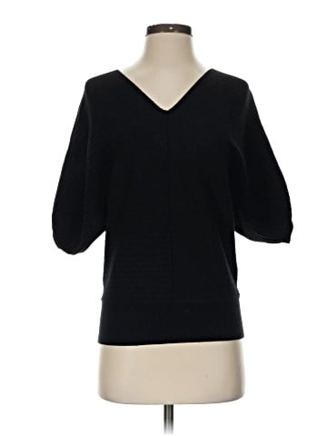 T Tahari Pullover Sweater (view 1)