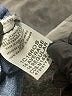 Unbranded Blue Jeans Size 14 - photo 7