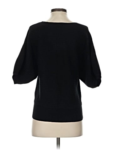 T Tahari Pullover Sweater (view 2)