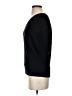 T Tahari Black Pullover Sweater Size XS - photo 5