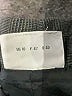 Akris Punto Gray Wool Blazer Size 10 - photo 7