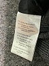 Akris Punto Gray Wool Blazer Size 10 - photo 8