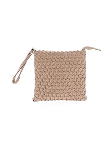 Rachel Zoe Wristlet (view 1)
