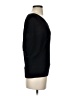 T Tahari Black Pullover Sweater Size XS - photo 4