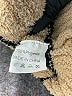 Unbranded 100% Polyester Stripes Tan Pullover Sweater Size XL - photo 8