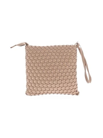 Rachel Zoe Wristlet (view 2)