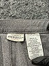 White Stag Gray Dress Pants Size 16 (petite) - photo 7