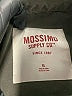 Mossimo Supply Co. 100% Lyocell Green Jacket Size XL - photo 6