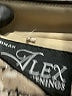 Alex Evenings Gray Cardigan Size S (estimated) - photo 7