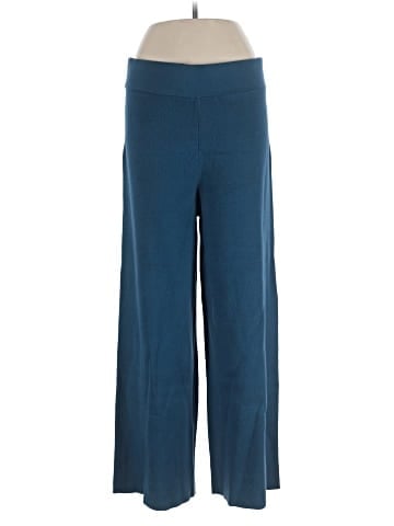 Ann Taylor Factory Casual Pants (view 1)