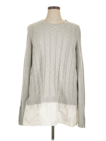 LTS Basics Casual Dress (view 1)
