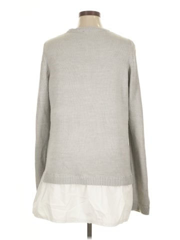 LTS Basics Casual Dress (view 2)