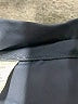 Assorted Brands Black Active Pants Size 160 cm / US 14 - photo 3