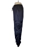 Prettygarden Blue Track Pants Size L - photo 5