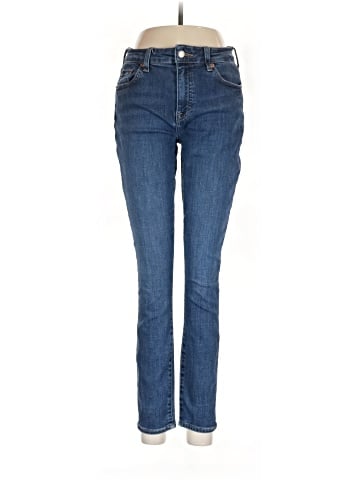 Pistola Jeans (view 1)