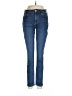 Pistola Hearts Blue Jeans Size 28 waist - photo 1