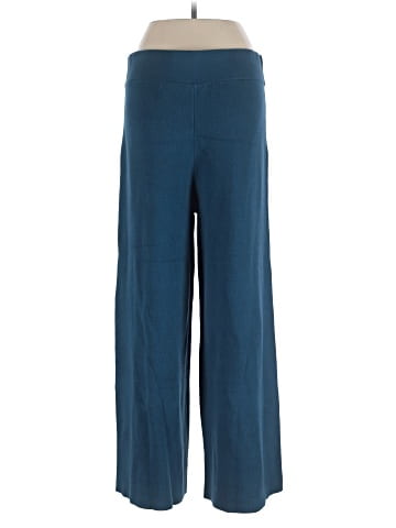 Ann Taylor Factory Casual Pants (view 2)