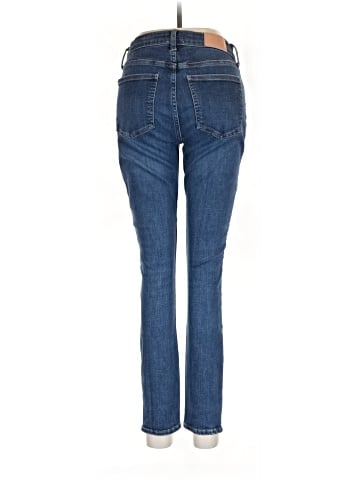 Pistola Jeans (view 2)