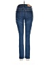 Pistola Hearts Blue Jeans Size 28 waist - photo 2