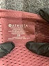 Athleta Burgundy Tank Top Size XS - photo 7