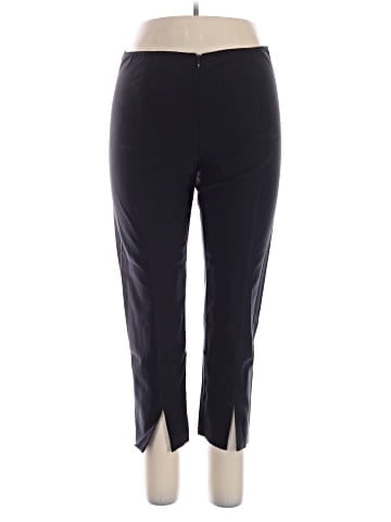 Joseph Ribkoff Active Pants (view 1)