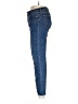 Pistola Hearts Blue Jeans Size 28 waist - photo 5