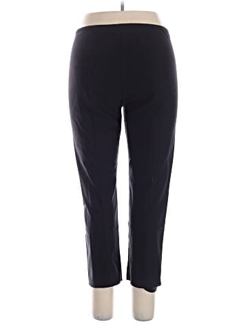 Joseph Ribkoff Active Pants (view 2)