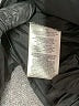 BCBGeneration 100% Polyester Solid Black Cocktail Dress Size L - photo 7