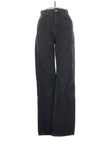 Reformation Jeans Jeans (view 1)