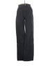 Reformation Jeans Black Jeans Size 25 waist - photo 1