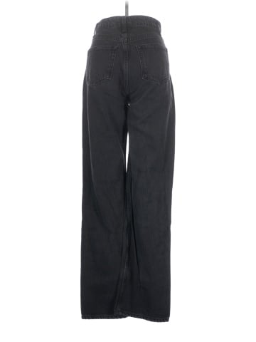 Reformation Jeans Jeans (view 2)
