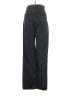 Reformation Jeans Black Jeans Size 25 waist - photo 2