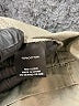 Assorted Brands 100% Cotton Green Jacket Size XS - photo 7