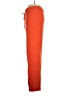 Unbranded 100% Polyester Orange Casual Pants Size L - photo 5