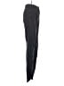 Reformation Jeans Black Jeans Size 25 waist - photo 4