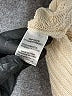 DR2 Ivory Sweater Vest Size S - photo 8