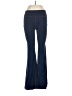 Stelle Blue Active Pants Size XS - photo 1